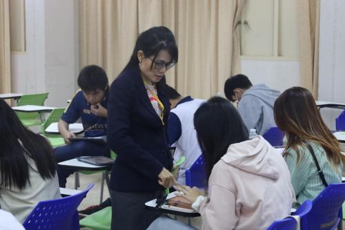 426083828 887563449826082 4661456735335384010 n