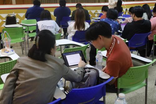 426093067 887564319825995 8725945652158307454 n